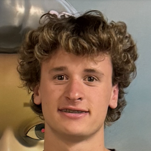 Fundraising Page: Lincoln Bott